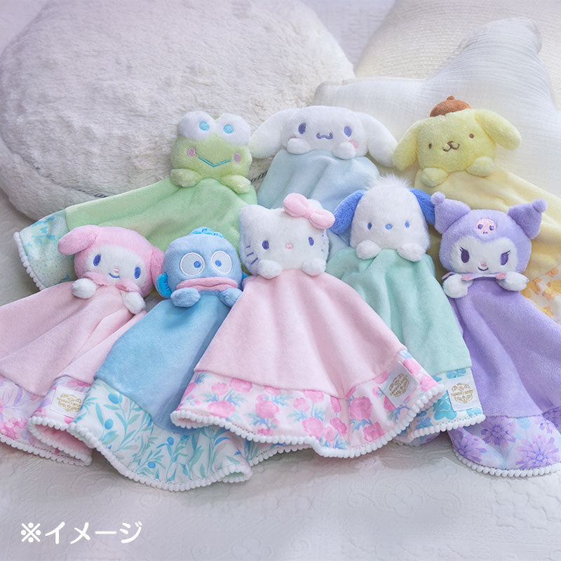 洗えるベビー用マスコット(Sanrio Baby)