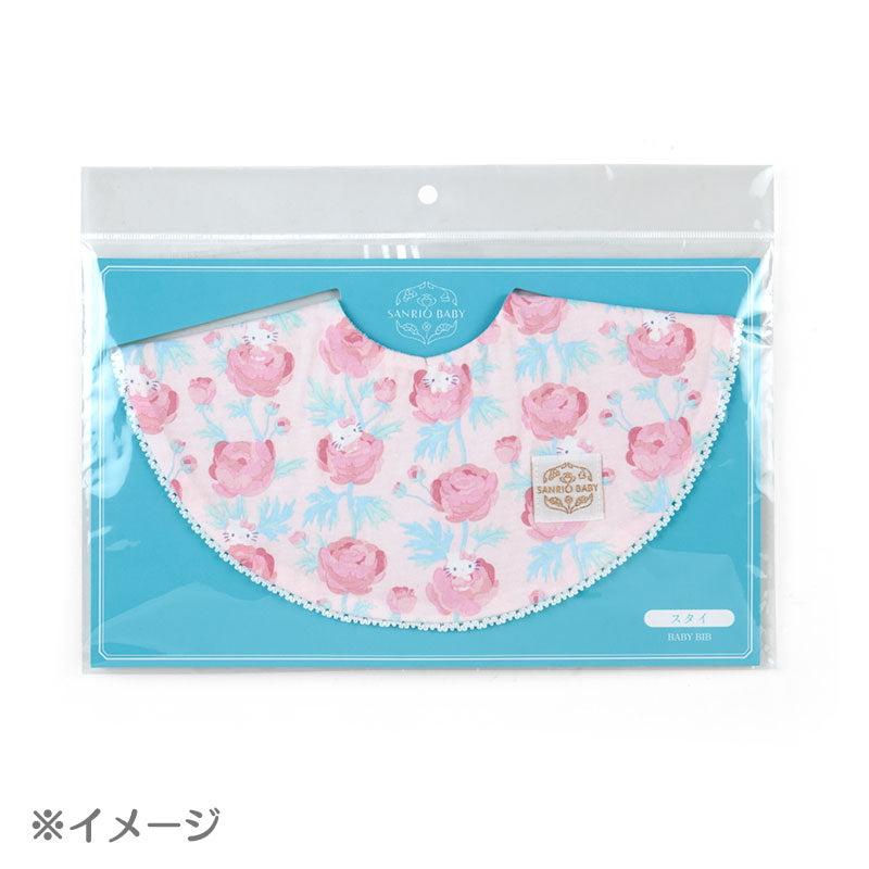 スタイ(Sanrio Baby)