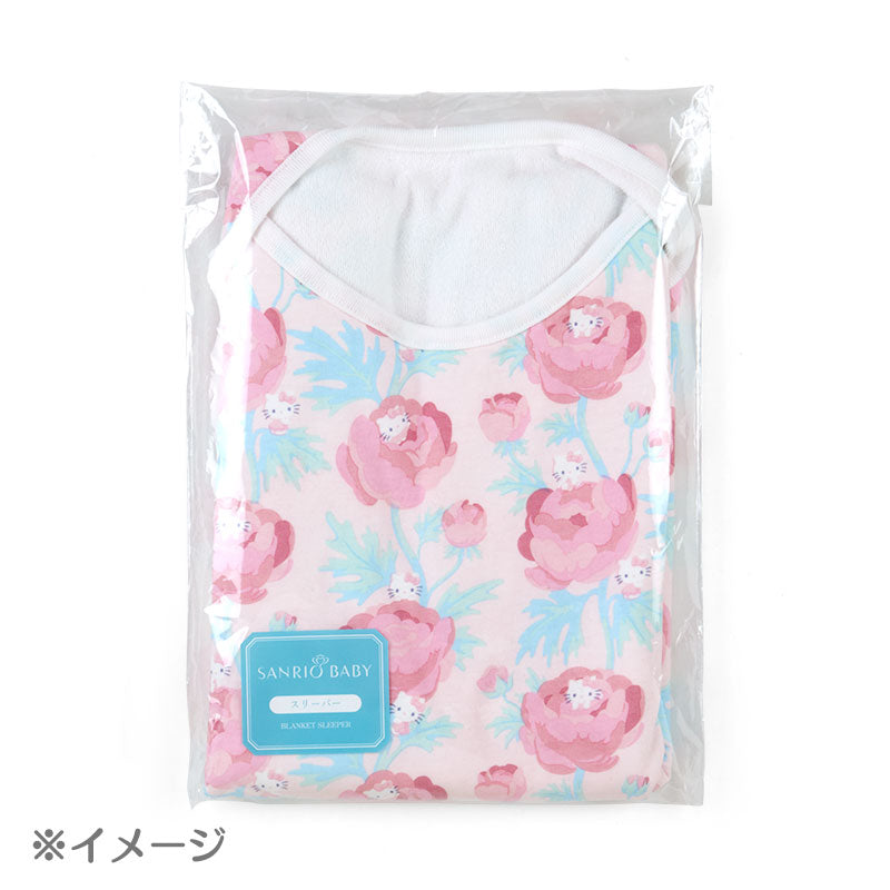 スリーパー(Sanrio Baby)