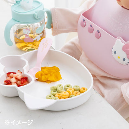 サンリオキャラクターズ リッチェル ストローマグ カラフル（Sanrio Baby）