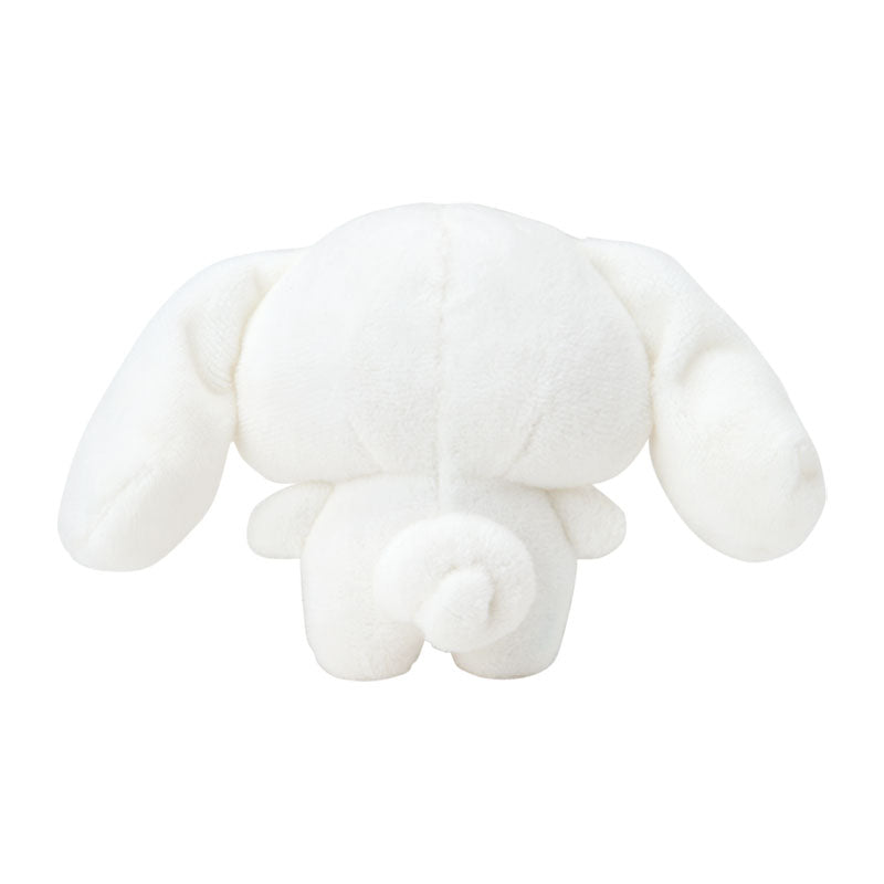 シナモロール 洗えるマスコットミニ（Sanrio Baby）