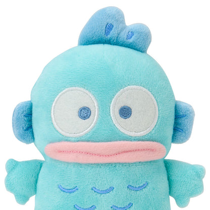 ハンギョドン 洗えるマスコットミニ（Sanrio Baby）