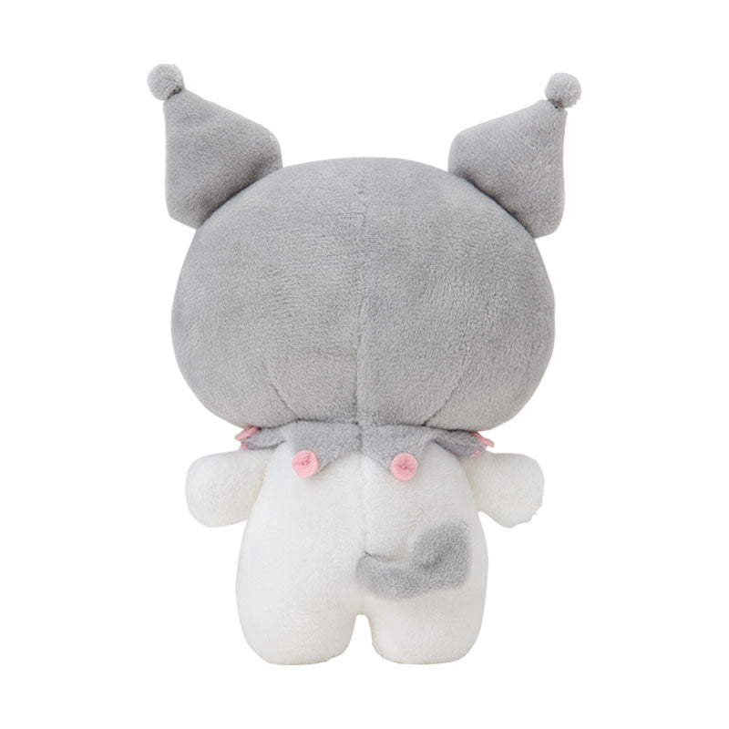 クロミ 洗えるマスコットミニ（Sanrio Baby）
