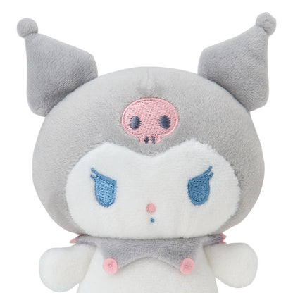 クロミ 洗えるマスコットミニ（Sanrio Baby）