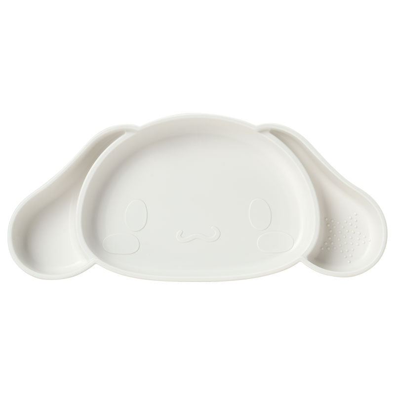 シナモロール 食器セット（Sanrio Baby）