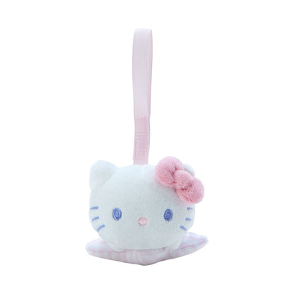 ハローキティ メリーマスコット（Sanrio Baby）
