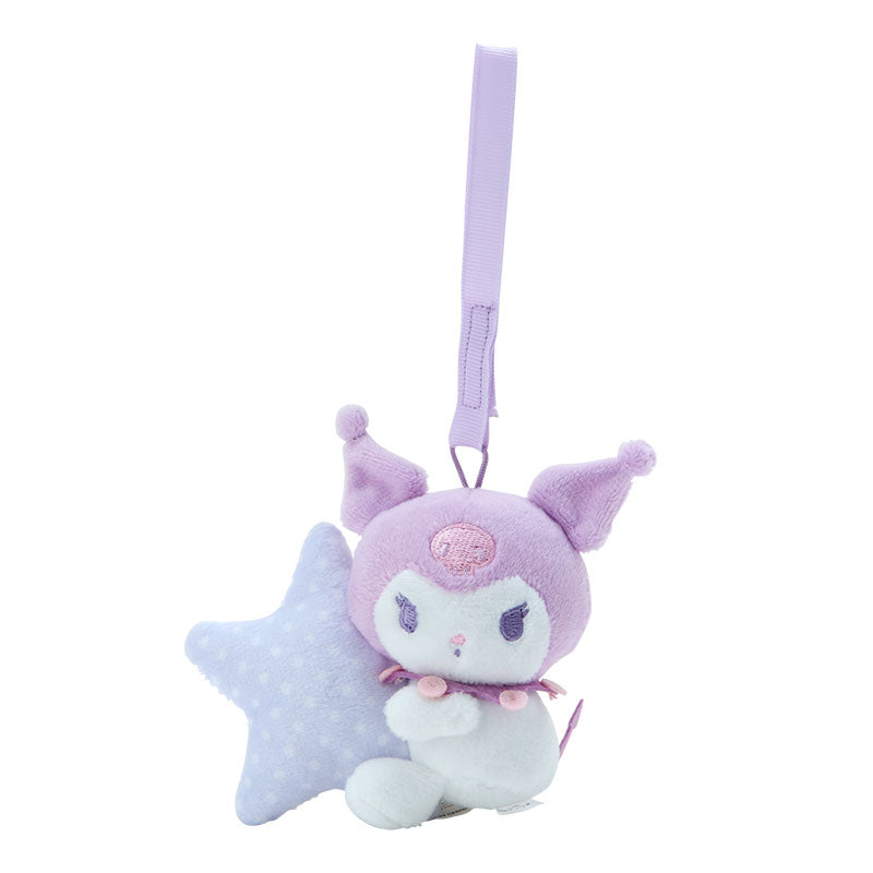 クロミ メリーマスコット（Sanrio Baby）