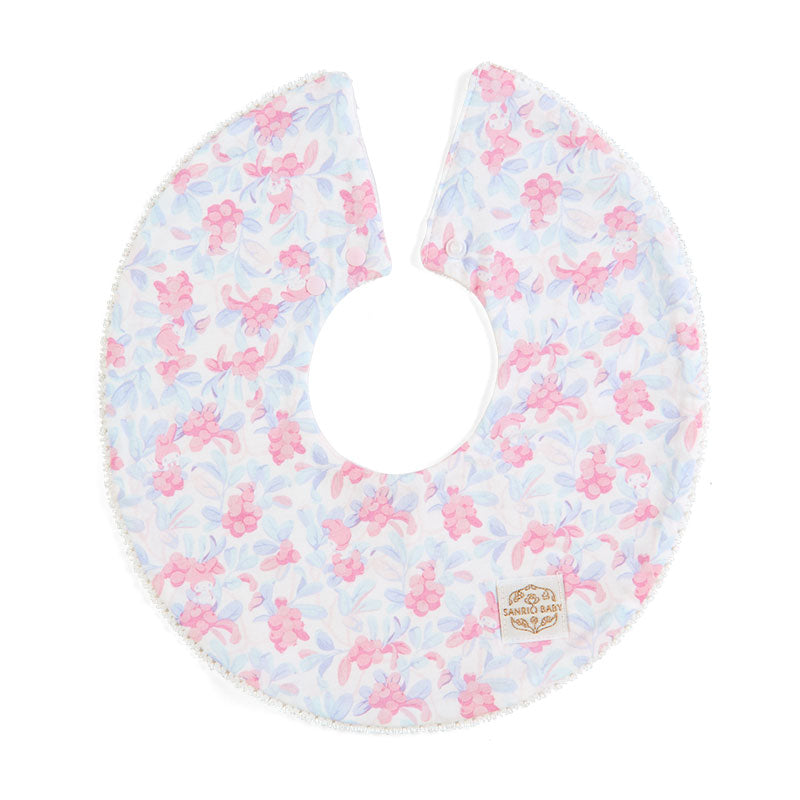 マイメロディ スタイ（Sanrio Baby）