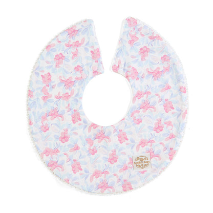 マイメロディ スタイ（Sanrio Baby）