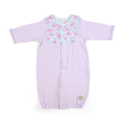 マイメロディ 2WAYオール（50-70cm）（Sanrio Baby）