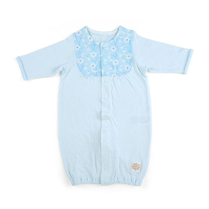 シナモロール 2WAYオール（50-70cm）（Sanrio Baby）