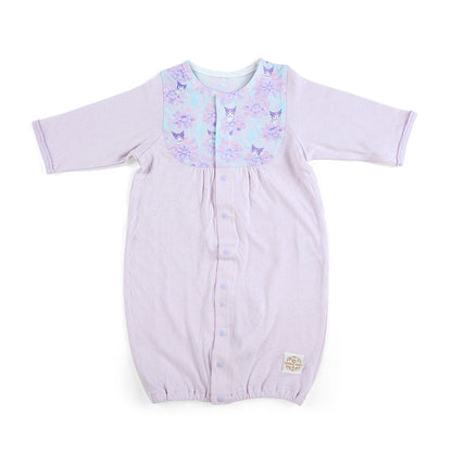 クロミ 2WAYオール（50-70cm）（Sanrio Baby）