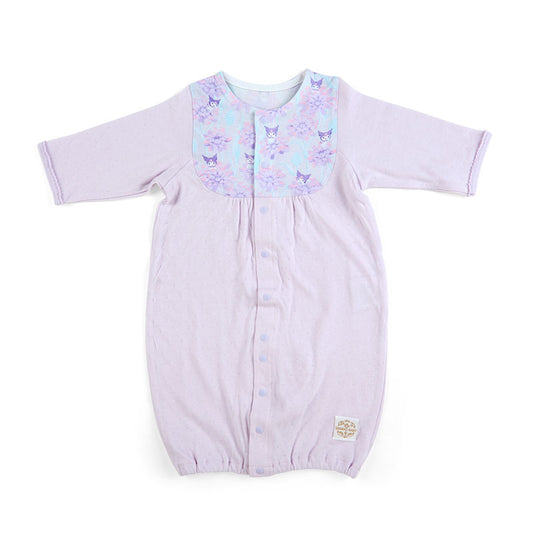 クロミ 2WAYオール（50-70cm）（Sanrio Baby）