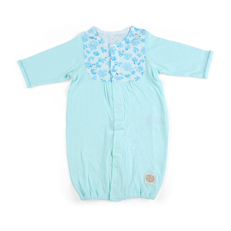 ポチャッコ 2WAYオール（50-70cm）（Sanrio Baby）