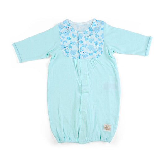 ポチャッコ 2WAYオール（50-70cm）（Sanrio Baby）
