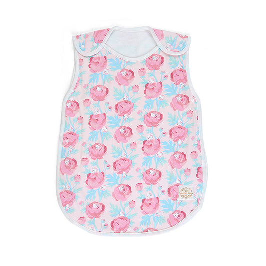 ハローキティ スリーパー（Sanrio Baby）