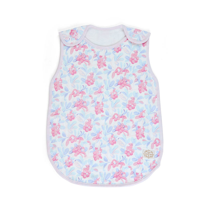 マイメロディ スリーパー（Sanrio Baby）