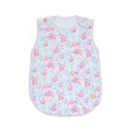マイメロディ スリーパー（Sanrio Baby）