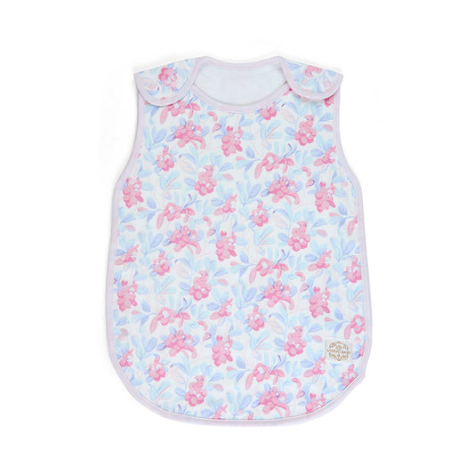 マイメロディ スリーパー（Sanrio Baby）