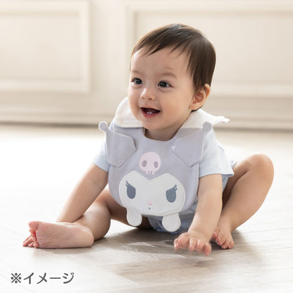 クロミ キャラクター形スタイ（Sanrio Baby）