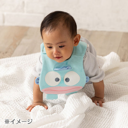 ハンギョドン キャラクター形スタイ（Sanrio Baby）