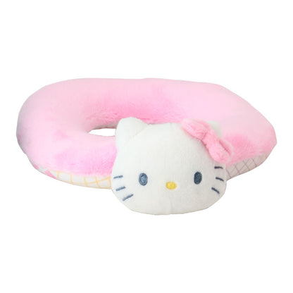サンリオキャラクターズ 洗えるわなげあそび（Sanrio Baby）