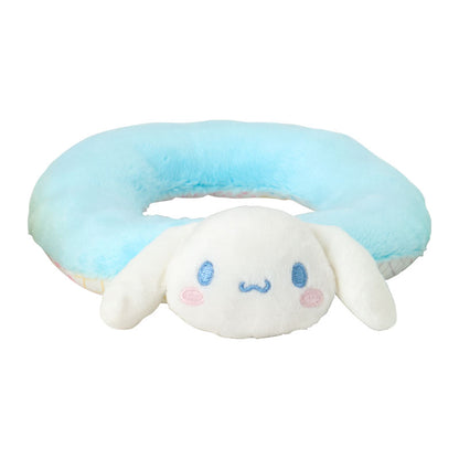 サンリオキャラクターズ 洗えるわなげあそび（Sanrio Baby）