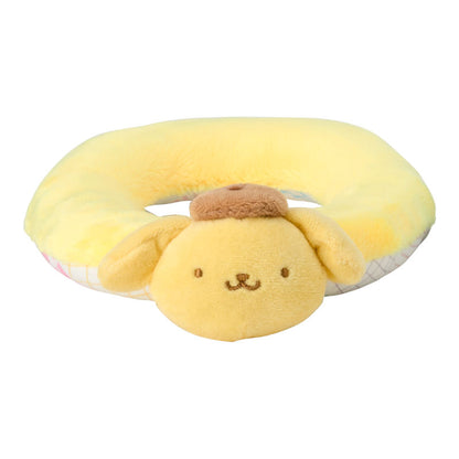 サンリオキャラクターズ 洗えるわなげあそび（Sanrio Baby）