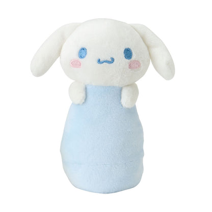 サンリオキャラクターズ 洗えるボウリングあそび（Sanrio Baby）