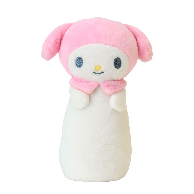 サンリオキャラクターズ 洗えるボウリングあそび（Sanrio Baby）