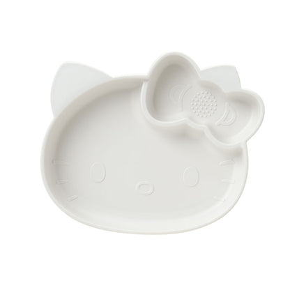 ハローキティ 食器セット（Sanrio Baby）