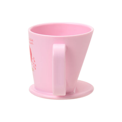 ハローキティ 食器セット（Sanrio Baby）