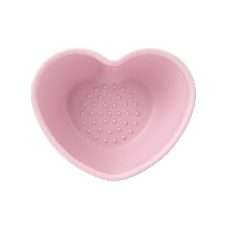 ハローキティ 食器セット（Sanrio Baby）