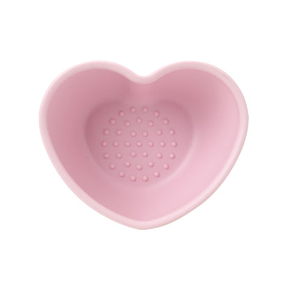 ハローキティ 食器セット（Sanrio Baby）