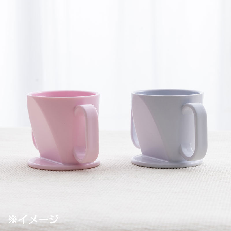 ハローキティ 食器セット（Sanrio Baby）