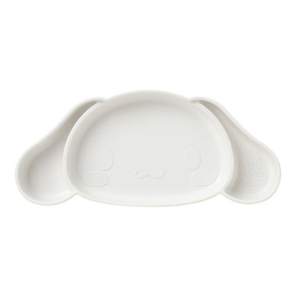 シナモロール 食器セット（Sanrio Baby）