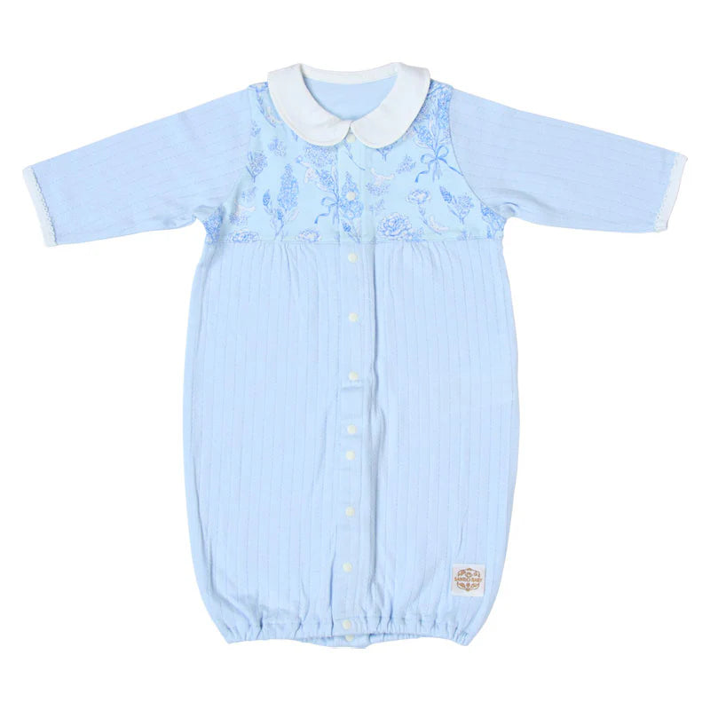 シナモロール 2WAYオールセット