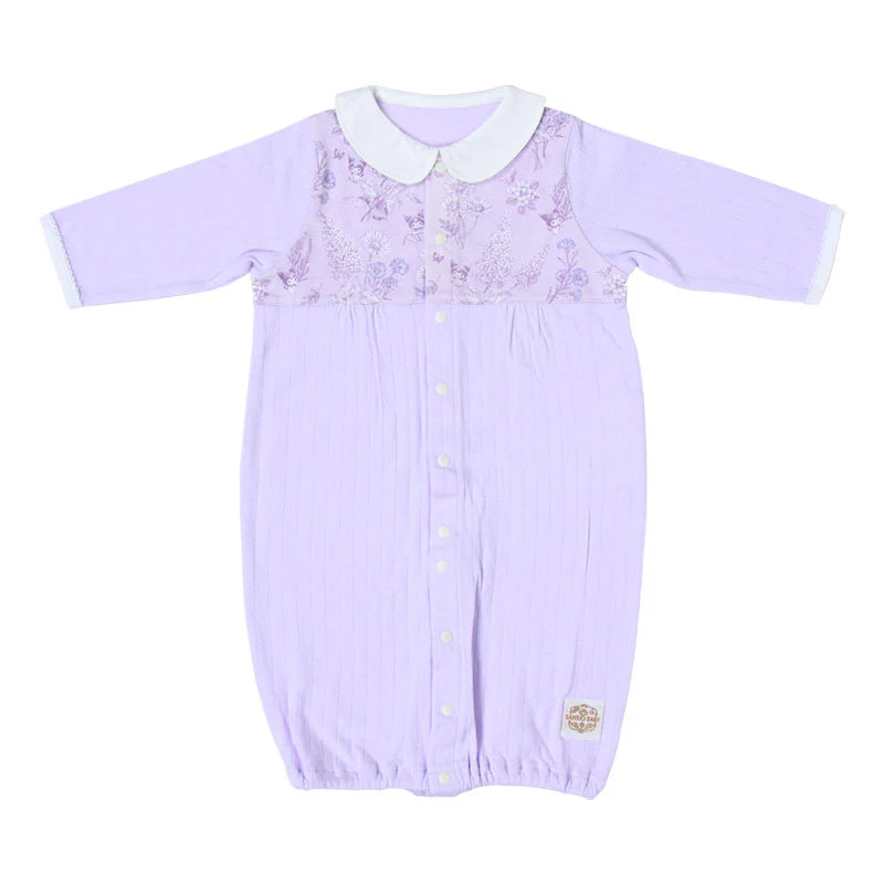 クロミ 2WAYオールセット