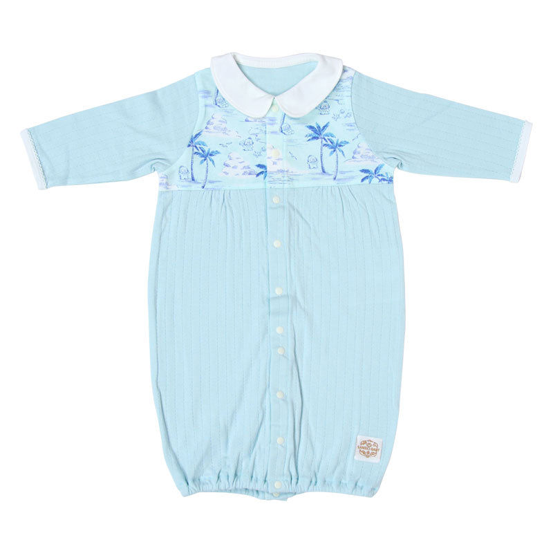 ハンギョドンのベビー服　