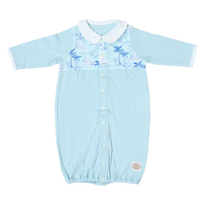 ハンギョドンのベビー服　