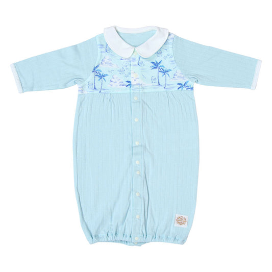 ハンギョドンのベビー服　