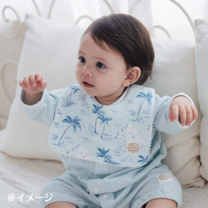 ハンギョドンのベビースタイ