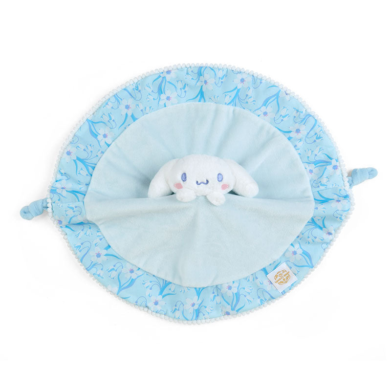 洗えるベビー用マスコット（Sanrio Baby）