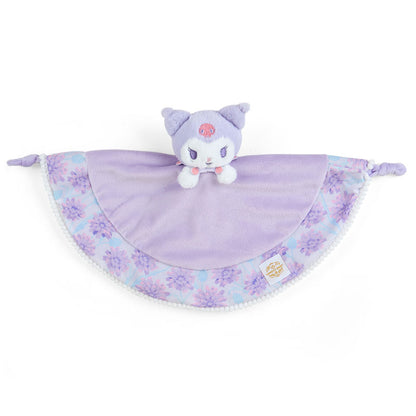 洗えるベビー用マスコット（Sanrio Baby）