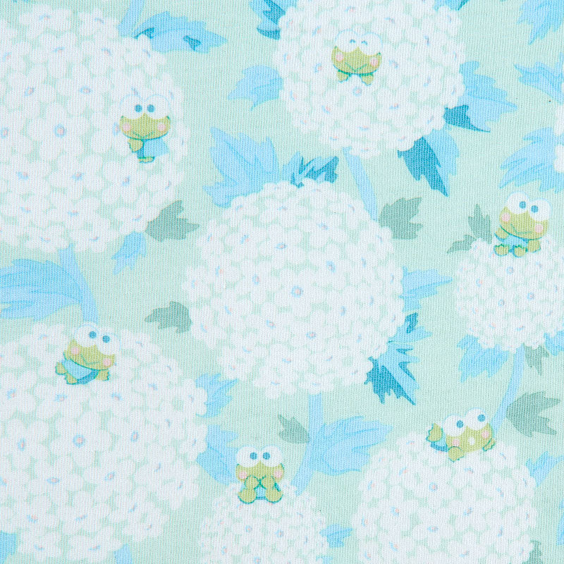 けろけろけろっぴ スタイ（Sanrio Baby）