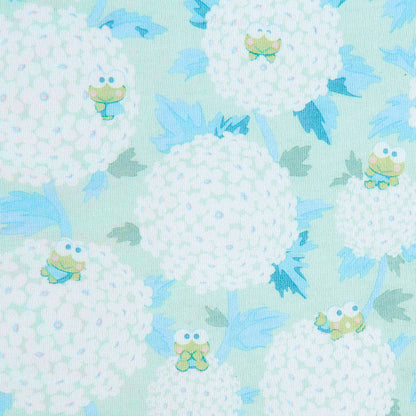 けろけろけろっぴ スタイ（Sanrio Baby）
