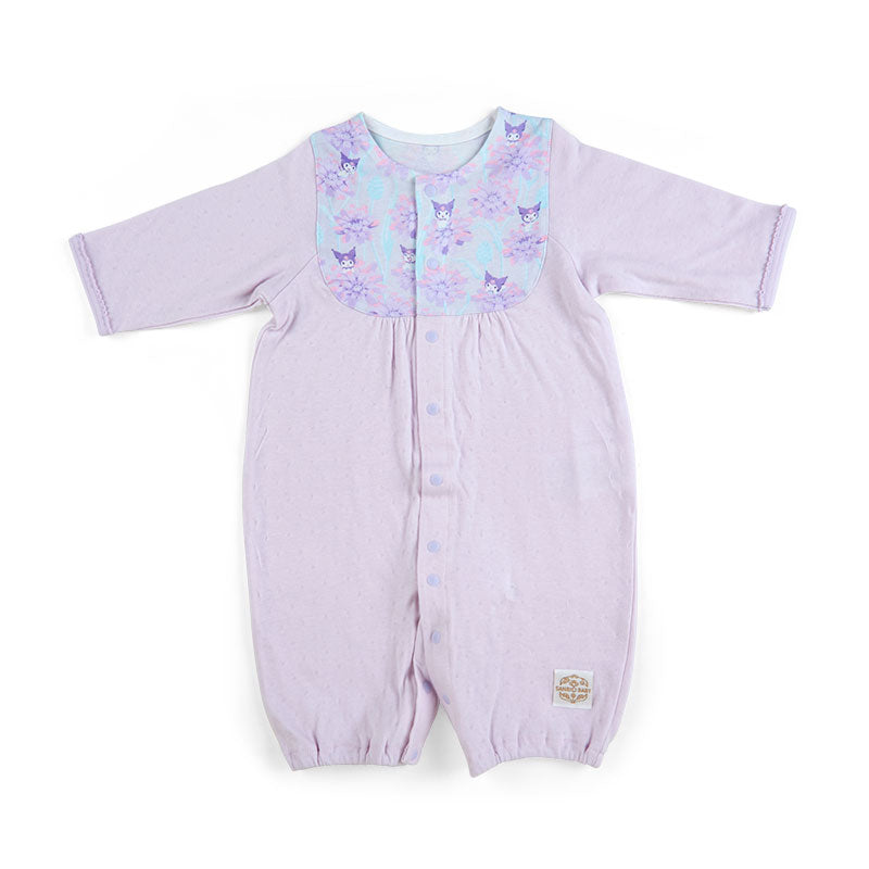 2WAYオール（50-70cm）（Sanrio Baby）