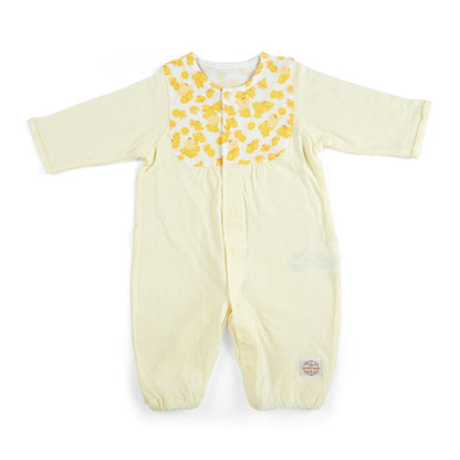 2WAYオール（50-70cm）（Sanrio Baby）
