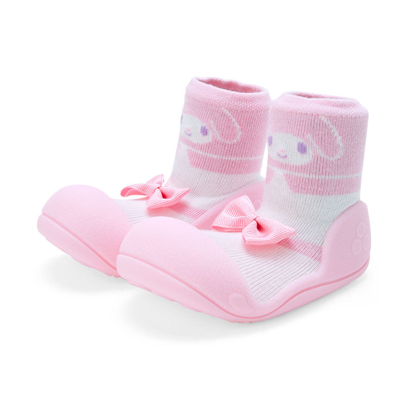 アティパスシューズ（Sanrio Baby）