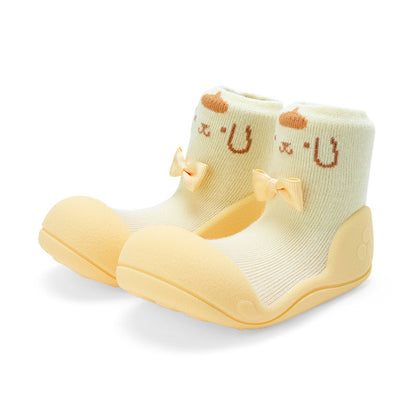アティパスシューズ（Sanrio Baby）